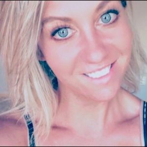 Meet your Posher, Bridget